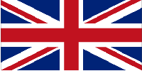 UK